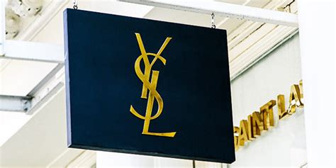 ysl posizioni aperte|Saint Laurent Careers .